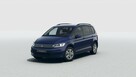 Volkswagen Touran Comfortline 1.5 TSI EVO 150 KM DSG Zamów już teraz! - 3