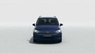 Volkswagen Touran Comfortline 1.5 TSI EVO 150 KM DSG Zamów już teraz! - 4