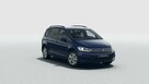 Volkswagen Touran Comfortline 1.5 TSI EVO 150 KM DSG Zamów już teraz! - 5