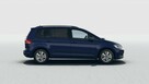 Volkswagen Touran Comfortline 1.5 TSI EVO 150 KM DSG Zamów już teraz! - 6