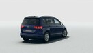 Volkswagen Touran Comfortline 1.5 TSI EVO 150 KM DSG Zamów już teraz! - 7