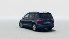 Volkswagen Touran Comfortline 1.5 TSI EVO 150 KM DSG Zamów już teraz! - 9