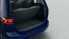 Volkswagen Touran Comfortline 1.5 TSI EVO 150 KM DSG Zamów już teraz! - 10