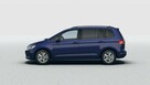 Volkswagen Touran Comfortline 1.5 TSI EVO 150 KM DSG Zamów już teraz! - 11