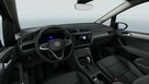 Volkswagen Touran Comfortline 1.5 TSI EVO 150 KM DSG Zamów już teraz! - 12