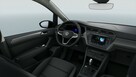 Volkswagen Touran Comfortline 1.5 TSI EVO 150 KM DSG Zamów już teraz! - 13