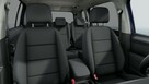 Volkswagen Touran Comfortline 1.5 TSI EVO 150 KM DSG Zamów już teraz! - 14