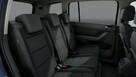 Volkswagen Touran Comfortline 1.5 TSI EVO 150 KM DSG Zamów już teraz! - 15