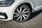 Volkswagen Touran Highline 2.0 TDI 150 KM DSG - 4