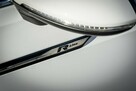Volkswagen Touran Highline 2.0 TDI 150 KM DSG - 5