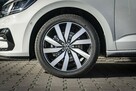 Volkswagen Touran Highline 2.0 TDI 150 KM DSG - 8