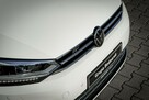 Volkswagen Touran Highline 2.0 TDI 150 KM DSG - 10