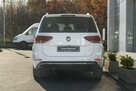 Volkswagen Touran Highline 2.0 TDI 150 KM DSG - 12