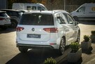 Volkswagen Touran Highline 2.0 TDI 150 KM DSG - 13
