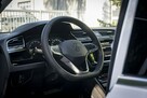 Volkswagen Touran Highline 2.0 TDI 150 KM DSG - 15