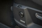 Volkswagen Touran Highline 2.0 TDI 150 KM DSG - 16