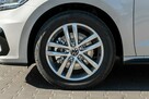 Volkswagen Touran Highline 1.5 TSI 150 KM DSG - 6