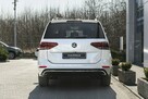 Volkswagen Touran Highline 1.5 TSI 150 KM DSG - 9