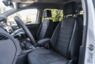 Volkswagen Touran Highline 1.5 TSI 150 KM DSG - 13