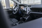 Volkswagen Touran Highline 1.5 TSI 150 KM DSG - 14