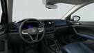 Volkswagen T-Cross Style 1.0 TSI 116 KM, Dostępny od ręki! - 16