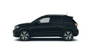 Volkswagen T-Cross Life Plus 1.0 TSI 116 KM DSG - 4