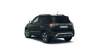 Volkswagen T-Cross Life Plus 1.0 TSI 116 KM DSG - 5