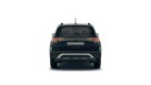 Volkswagen T-Cross Life Plus 1.0 TSI 116 KM DSG - 6