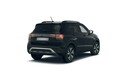 Volkswagen T-Cross Life Plus 1.0 TSI 116 KM DSG - 7