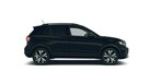Volkswagen T-Cross Life Plus 1.0 TSI 116 KM DSG - 8