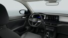 Volkswagen T-Cross Life Plus 1.0 TSI 116 KM DSG - 11