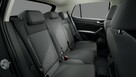 Volkswagen T-Cross Life Plus 1.0 TSI 116 KM DSG - 12