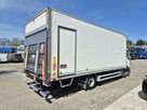 Renault D 12.220 Comfort / 16 EUROPALET / KONTENER /WINDA1500KG/ 1 WŁ. - 6