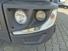 Renault D 12.220 Comfort / 16 EUROPALET / KONTENER /WINDA1500KG/ 1 WŁ. - 13