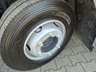Renault D 12.220 Comfort / 16 EUROPALET / KONTENER /WINDA1500KG/ 1 WŁ. - 14