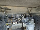 Renault D 12.220 Comfort / 16 EUROPALET / KONTENER /WINDA1500KG/ 1 WŁ. - 15