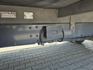 Renault D 12.220 Comfort / 16 EUROPALET / KONTENER /WINDA1500KG/ 1 WŁ. - 16