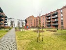 Mieszkanie Poznań gm. Poznań-Stare Miasto Naramowice, Czarnucha - 1
