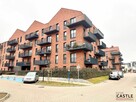 Mieszkanie Poznań gm. Poznań-Stare Miasto Naramowice, Czarnucha - 2