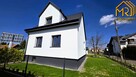 Dom Tarnów Klikowa, Pomidorowa - 3