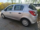 Opel Corsa SKUP AUT dojeżdżam dzwoń pisz - 2