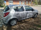 Opel Corsa SKUP AUT dojeżdżam dzwoń pisz - 4