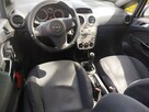 Opel Corsa SKUP AUT dojeżdżam dzwoń pisz - 6
