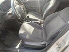 Opel Corsa SKUP AUT dojeżdżam dzwoń pisz - 7