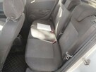 Opel Corsa SKUP AUT dojeżdżam dzwoń pisz - 8