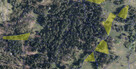 Działki rolne, leśne i do zalesienia - 1,77 ha - 2