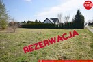 Smugi - działka roln.-budowlana, wszystkie media. - 12