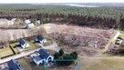 Działka budowlana pod Toruniem! - 10