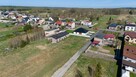 Działka budowlana Starcza, Szkolna - 1