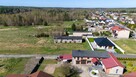 Działka budowlana Starcza, Szkolna - 2